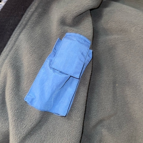 Cabela’s 10,000 feet above Sea level Jacket. Size XL GUC - Picture 13 of 14